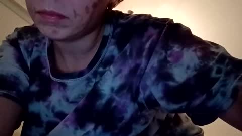 Sexybaby38  Silvrfoxdaddy79 online show from 11/15/25, 06:44