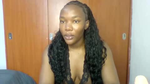 Snapshot of sexylinda134 chatting on 10/09/25, 10:57 sexylinda134 online show from 10/09/25, 10:57