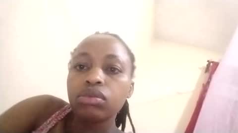 Snapshot of sexylove388 chatting on 10/26/25, 06:14 Sexylove388 online show from 10/26/25, 06:14