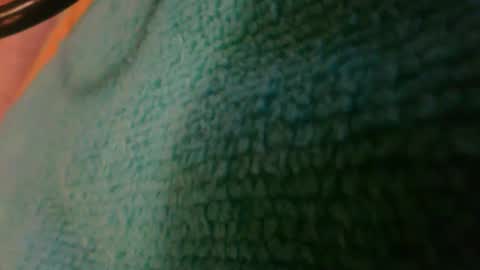 SexyLoveMan online show from 11/17/25, 02:34