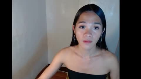 Lunox3 online show from 10/11/25, 11:25