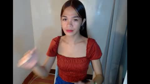 Lunox3 online show from 10/12/25, 02:27