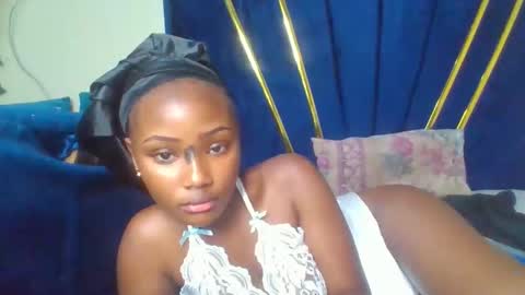 sexymartha5661 online show from 10/16/25, 09:27