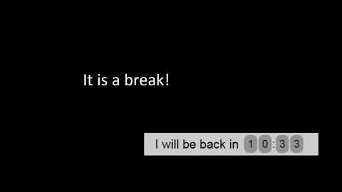 Snapshot of sexymiatrans chatting on 02/19/25, 06:43 Sexy online show from 02/19/25, 06:43