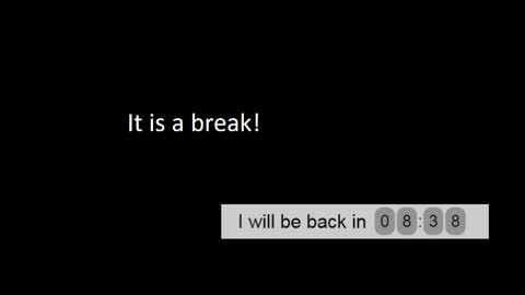 Snapshot of sexymiatrans chatting on 02/20/25, 06:46 Sexy online show from 02/20/25, 06:46