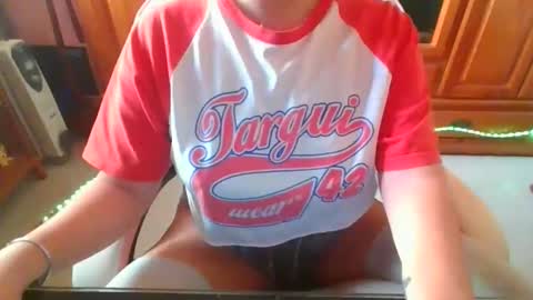 sexymisss24 online show from 11/08/25, 11:43