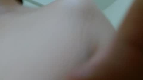 Miya online show from 10/24/25, 05:59