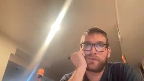 Snapshot of sexymommaandhandsomedaddy chatting on 11/07/25, 02:00 sexymommaandhandsomedaddy online show from 11/07/25, 02:00