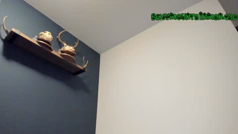 Snapshot of sexymountainman420 chatting on 12/07/24, 11:23 Sexymountainman420 online show from 12/07/24, 11:23