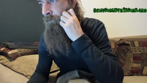 Snapshot of sexymountainman420 chatting on 12/09/24, 02:56 Sexymountainman420 online show from 12/09/24, 02:56