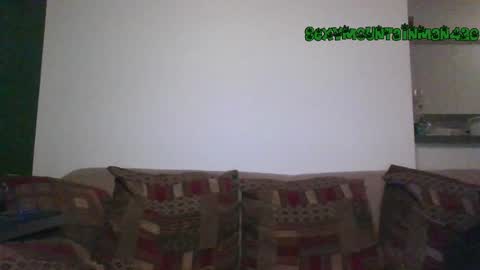 Snapshot of sexymountainman420 chatting on 12/09/24, 10:43 Sexymountainman420 online show from 12/09/24, 10:43