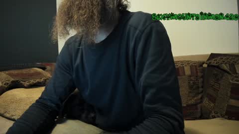 Snapshot of sexymountainman420 chatting on 12/09/24, 10:09 Sexymountainman420 online show from 12/09/24, 10:09