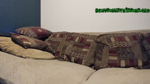 Snapshot of sexymountainman420 chatting on 12/23/24, 07:17 Sexymountainman420 online show from 12/23/24, 07:17