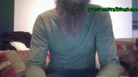 Snapshot of sexymountainman420 chatting on 01/25/25, 08:42 Sexymountainman420 online show from 01/25/25, 08:42