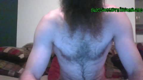 Snapshot of sexymountainman420 chatting on 01/26/25, 05:34 Sexymountainman420 online show from 01/26/25, 05:34