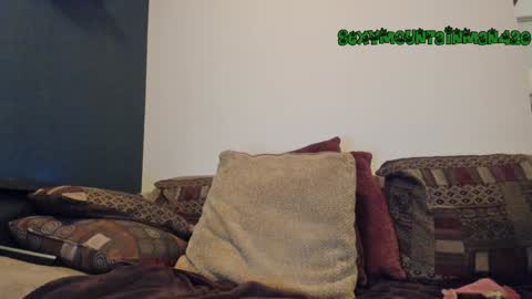 Snapshot of sexymountainman420 chatting on 02/07/25, 06:56 Sexymountainman420 online show from 02/07/25, 06:56
