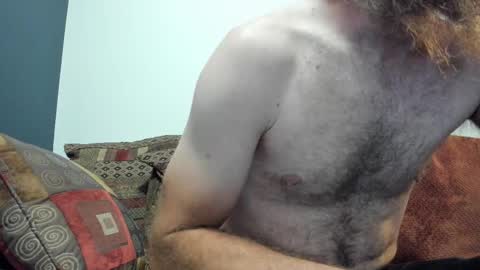 Snapshot of sexymountainman420 chatting on 09/16/25, 04:02 Sexymountainman420 online show from 09/16/25, 04:02