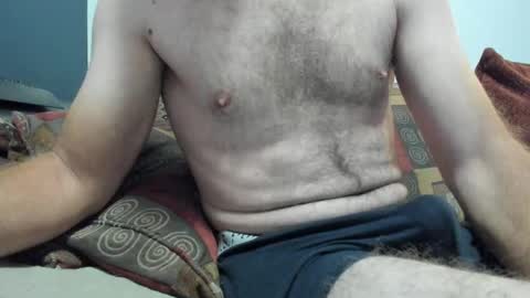 Snapshot of sexymountainman420 chatting on 09/26/25, 11:09 Sexymountainman420 online show from 09/26/25, 11:09