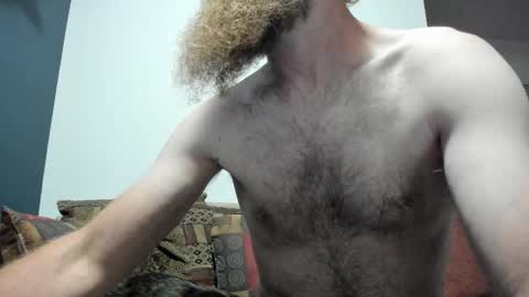 Sexymountainman420 online show from 10/12/25, 06:56