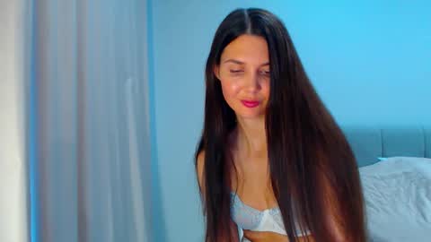 Snapshot of sexymymeow chatting on 01/05/25, 05:30 SexyMyMeow online show from 01/05/25, 05:30