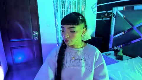 N A F online show from 10/23/25, 08:18