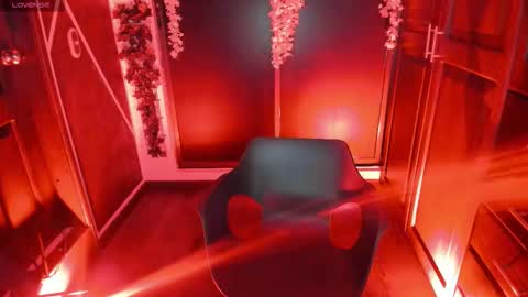 N A F online show from 11/03/25, 07:26