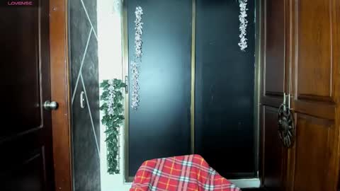 N A F online show from 11/18/25, 07:18