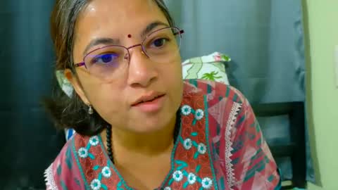 Snapshot of sexyniharika chatting on 10/01/25, 03:01 Niharika online show from 10/01/25, 03:01