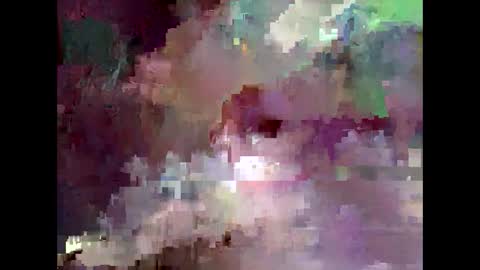 SexyNiki online show from 09/11/25, 07:52