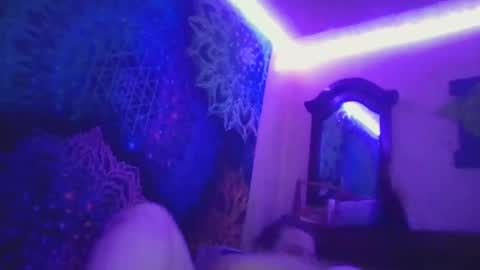 SexyNiki online show from 11/12/25, 03:12