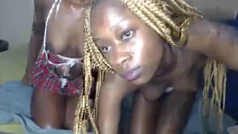 Noreh online show from 10/22/25, 09:53