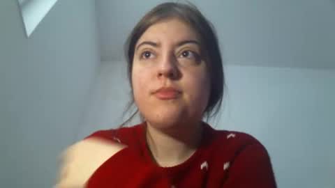 Alex online show from 10/15/25, 08:58