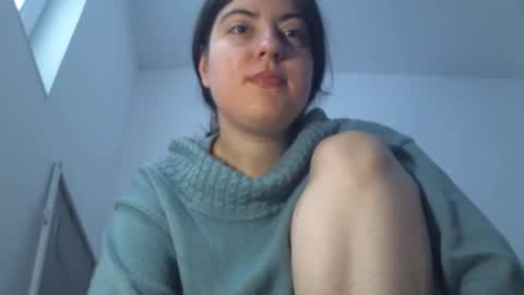 Alex online show from 10/25/25, 10:12