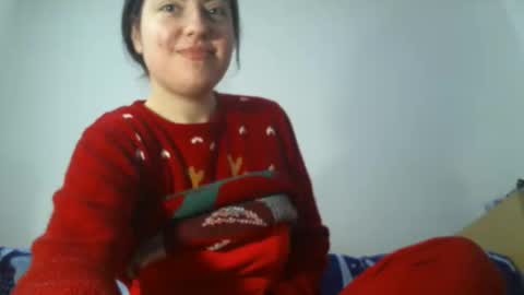 Alex online show from 11/09/25, 08:45