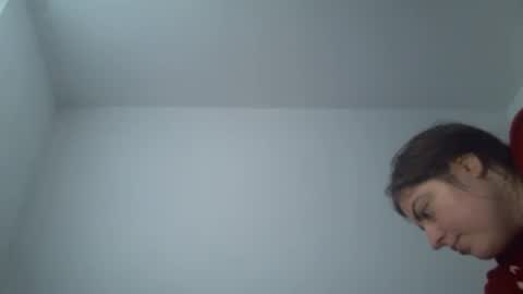 Alex online show from 11/27/25, 10:39