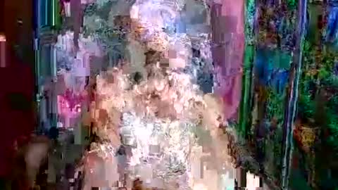 sexyoldangel online show from 01/09/25, 02:29