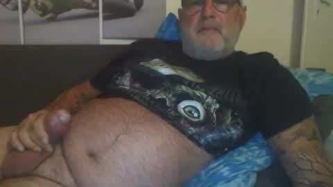 Snapshot of sexypaa chatting on 02/04/25, 07:55 sexypaa online show from 02/04/25, 07:55