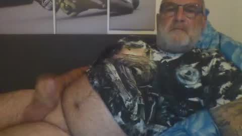 Snapshot of sexypaa chatting on 02/10/25, 07:49 sexypaa online show from 02/10/25, 07:49