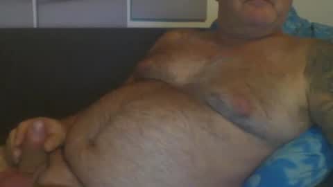 Snapshot of sexypaa chatting on 02/20/25, 09:31 sexypaa online show from 02/20/25, 09:31