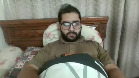 Snapshot of sexypaki1997 chatting on 01/01/25, 08:26 sexypaki1997 online show from 01/01/25, 08:26