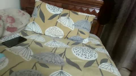 Snapshot of sexypaki1997 chatting on 02/10/25, 09:15 sexypaki1997 online show from 02/10/25, 09:15