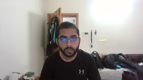 Snapshot of sexypaki1997 chatting on 03/01/25, 10:34 sexypaki1997 online show from 03/01/25, 10:34