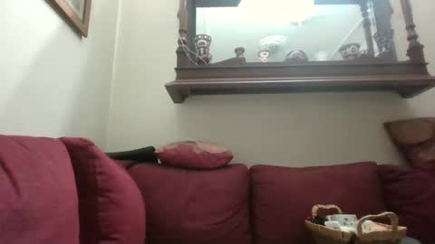 Snapshot of sexypaki1997 chatting on 09/22/25, 09:17 sexypaki1997 online show from 09/22/25, 09:17