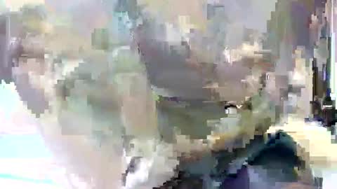 Snapshot of sexypearl45 chatting on 02/04/25, 11:16 taiyan online show from 02/04/25, 11:16