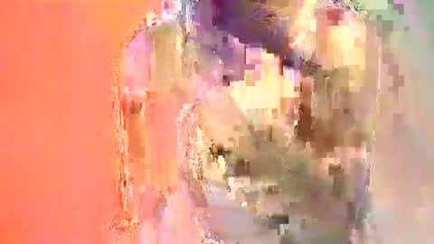 Snapshot of sexypearl45 chatting on 02/12/25, 10:03 taiyan online show from 02/12/25, 10:03