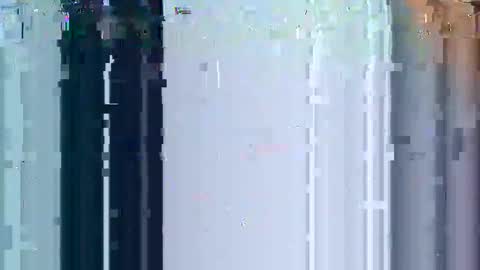 Snapshot of sexypearl45 chatting on 02/12/25, 08:29 taiyan online show from 02/12/25, 08:29