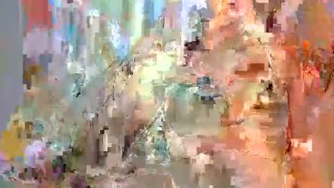 Snapshot of sexypearl45 chatting on 02/13/25, 07:21 taiyan online show from 02/13/25, 07:21