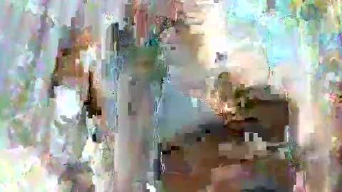 Snapshot of sexypearl45 chatting on 02/15/25, 01:31 taiyan online show from 02/15/25, 01:31