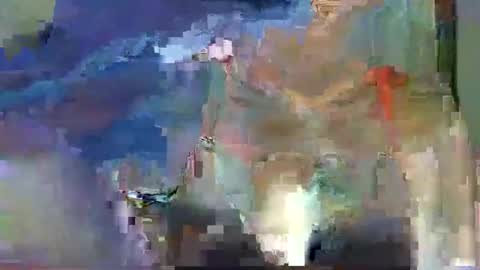 Snapshot of sexypearl45 chatting on 02/18/25, 12:37 taiyan online show from 02/18/25, 12:37