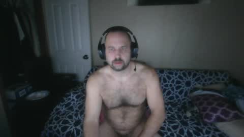 Snapshot of sexypeople4204u chatting on 12/25/24, 02:56 sexypeople4204u online show from 12/25/24, 02:56